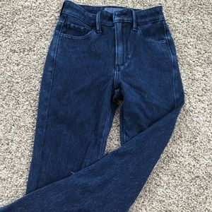Lucky Brand jeggings